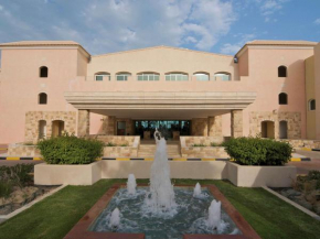  Mövenpick Hotel & Resort Al Bida'a  Кувейт
